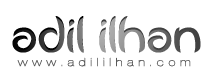 Adil İlhan